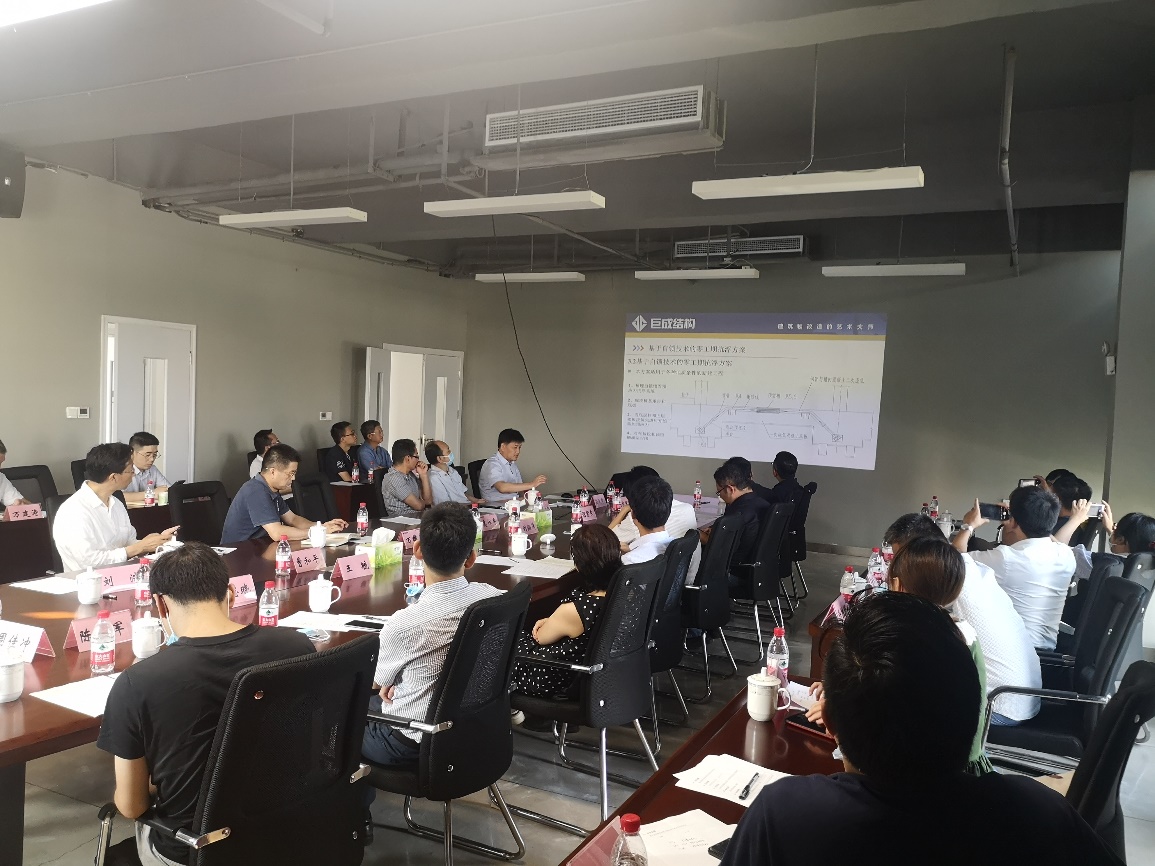 首页-suncitygroup太阳集团官方网站