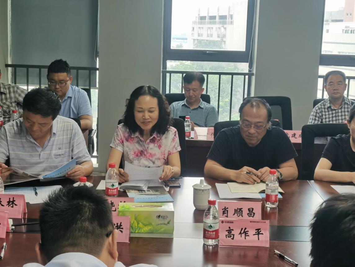 首页-suncitygroup太阳集团官方网站