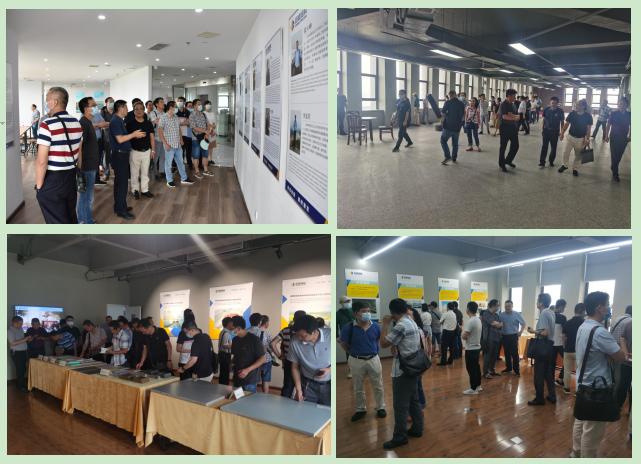 首页-suncitygroup太阳集团官方网站