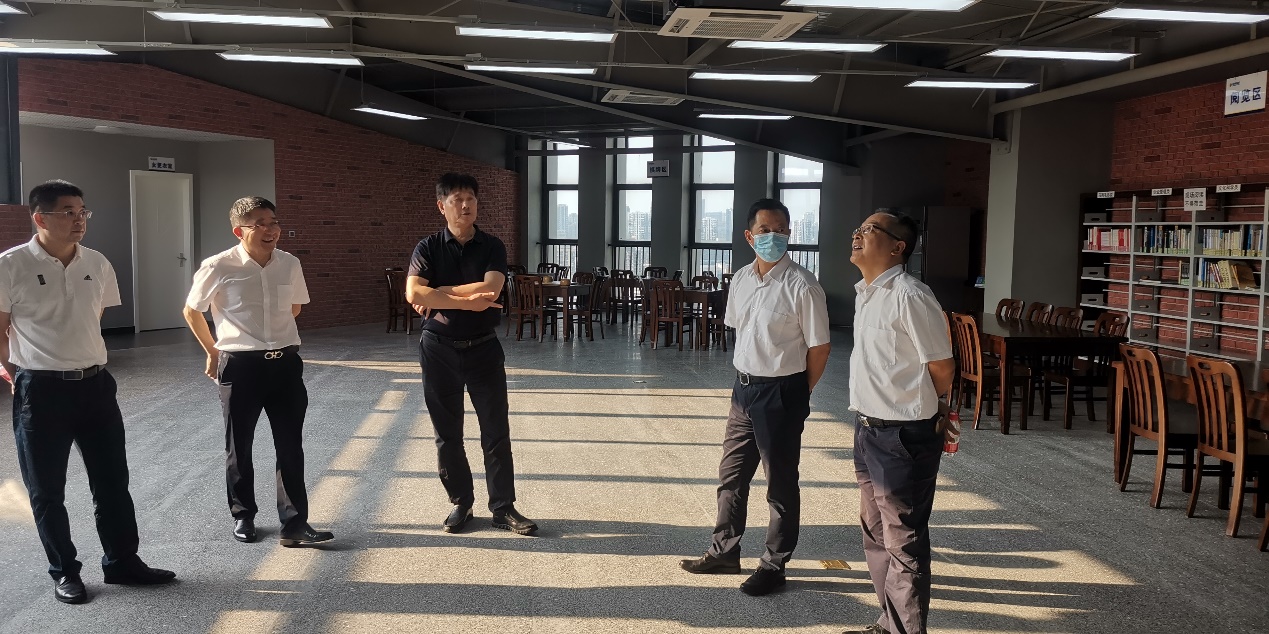 首页-suncitygroup太阳集团官方网站