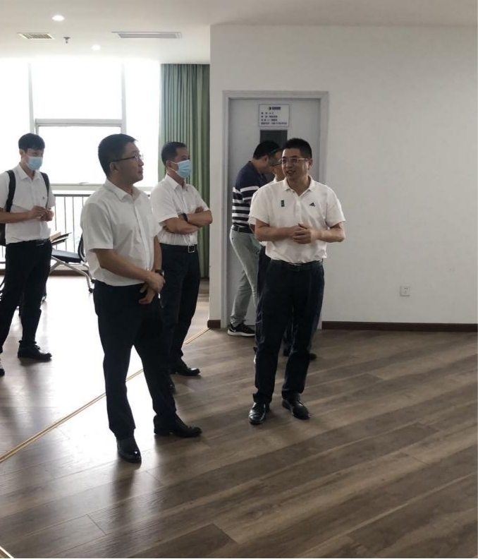 首页-suncitygroup太阳集团官方网站