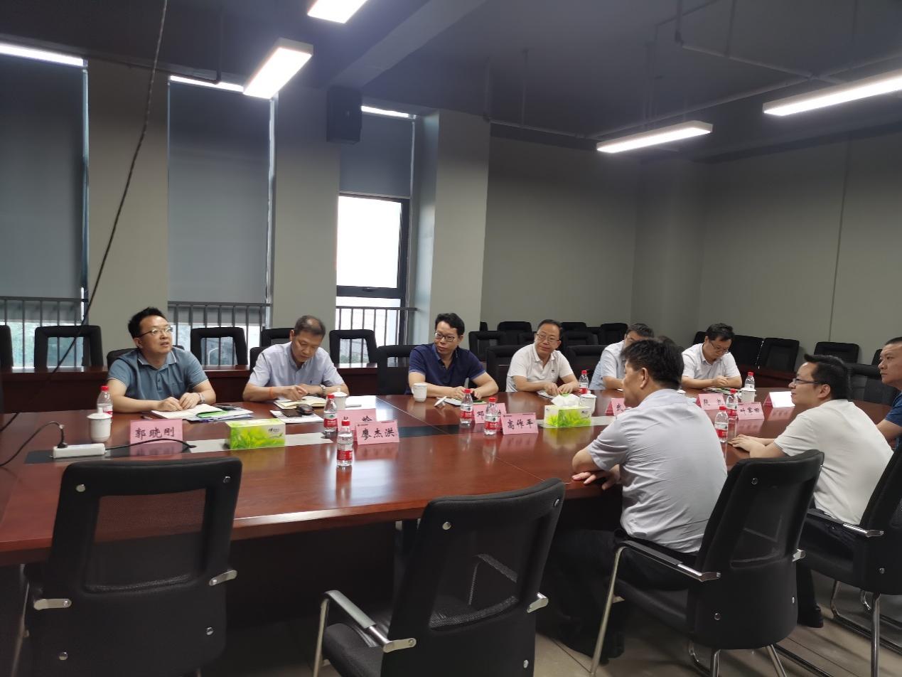 首页-suncitygroup太阳集团官方网站