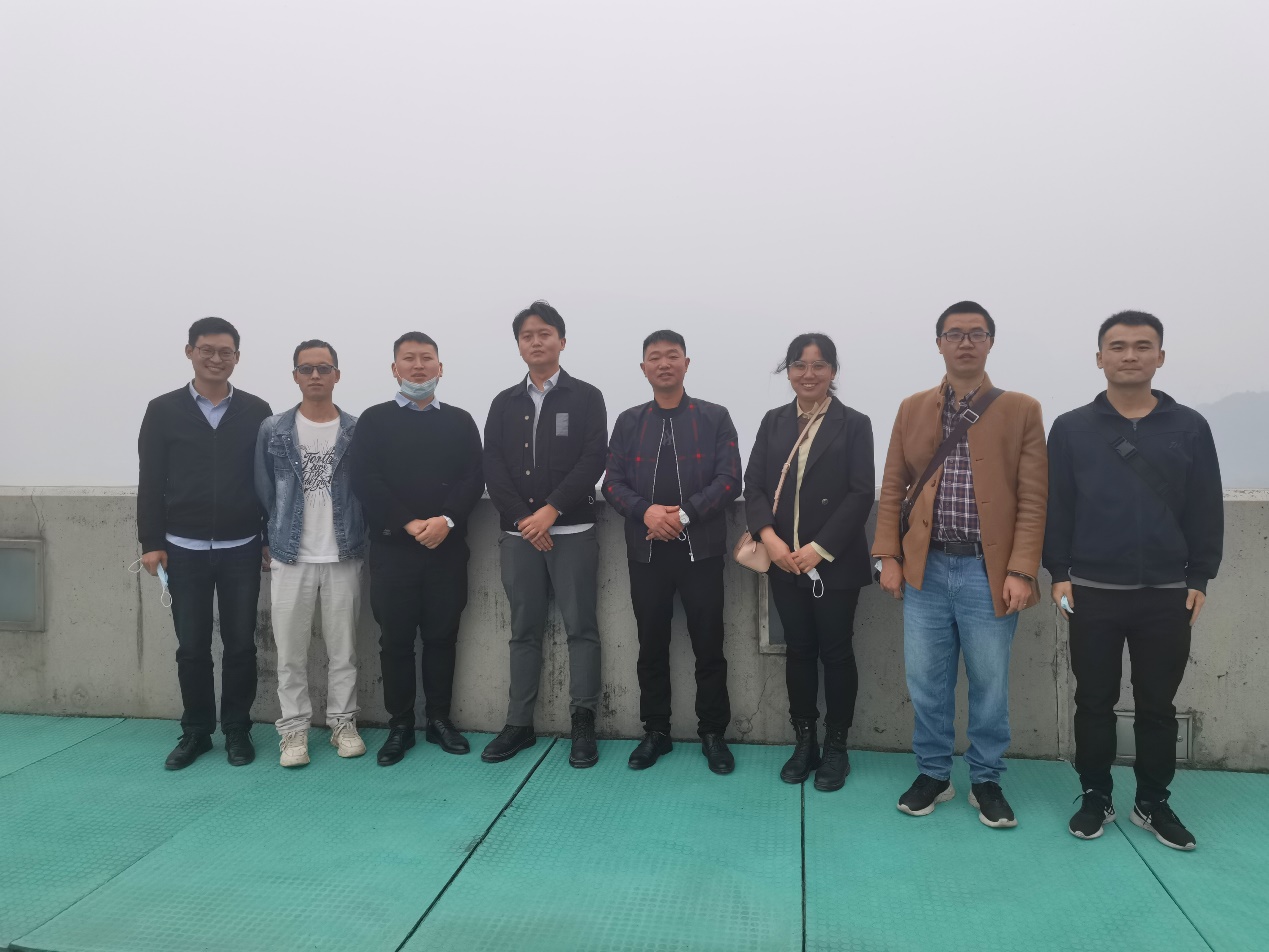 首页-suncitygroup太阳集团官方网站