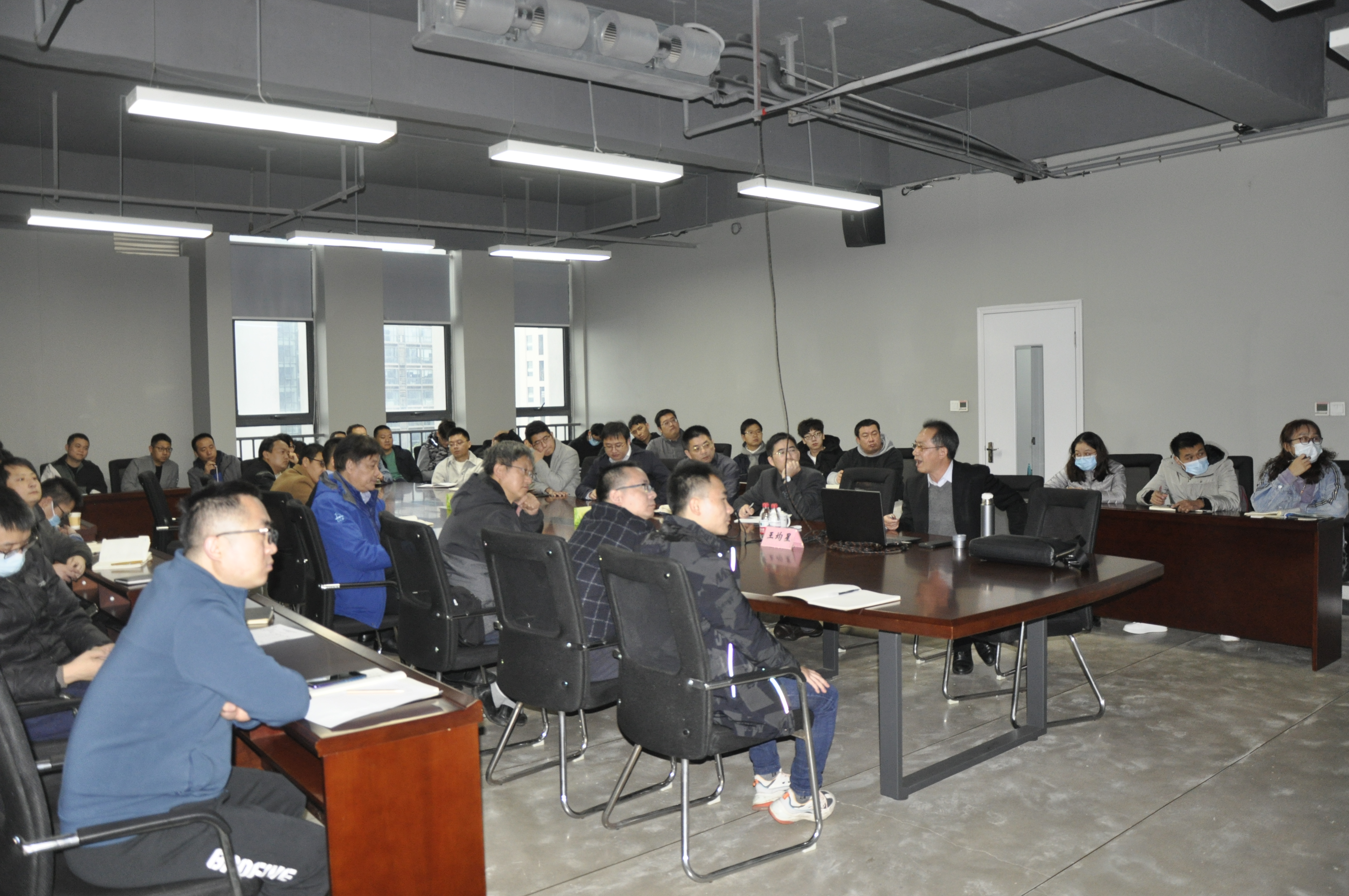 首页-suncitygroup太阳集团官方网站