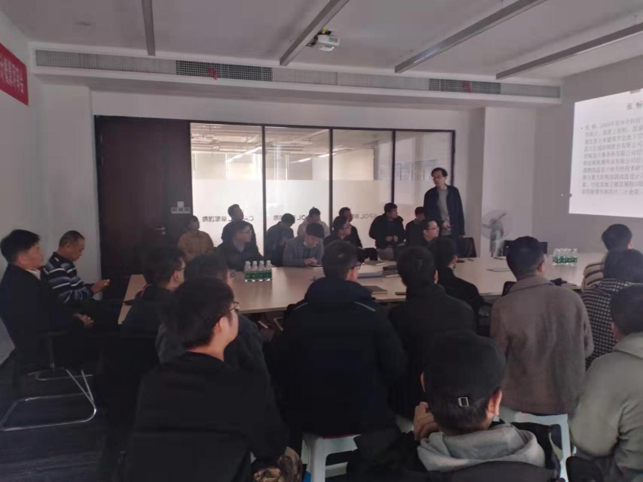 首页-suncitygroup太阳集团官方网站