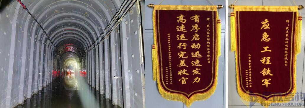 首页-suncitygroup太阳集团官方网站