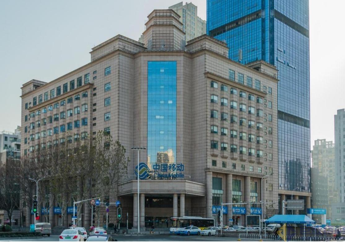 首页-suncitygroup太阳集团官方网站