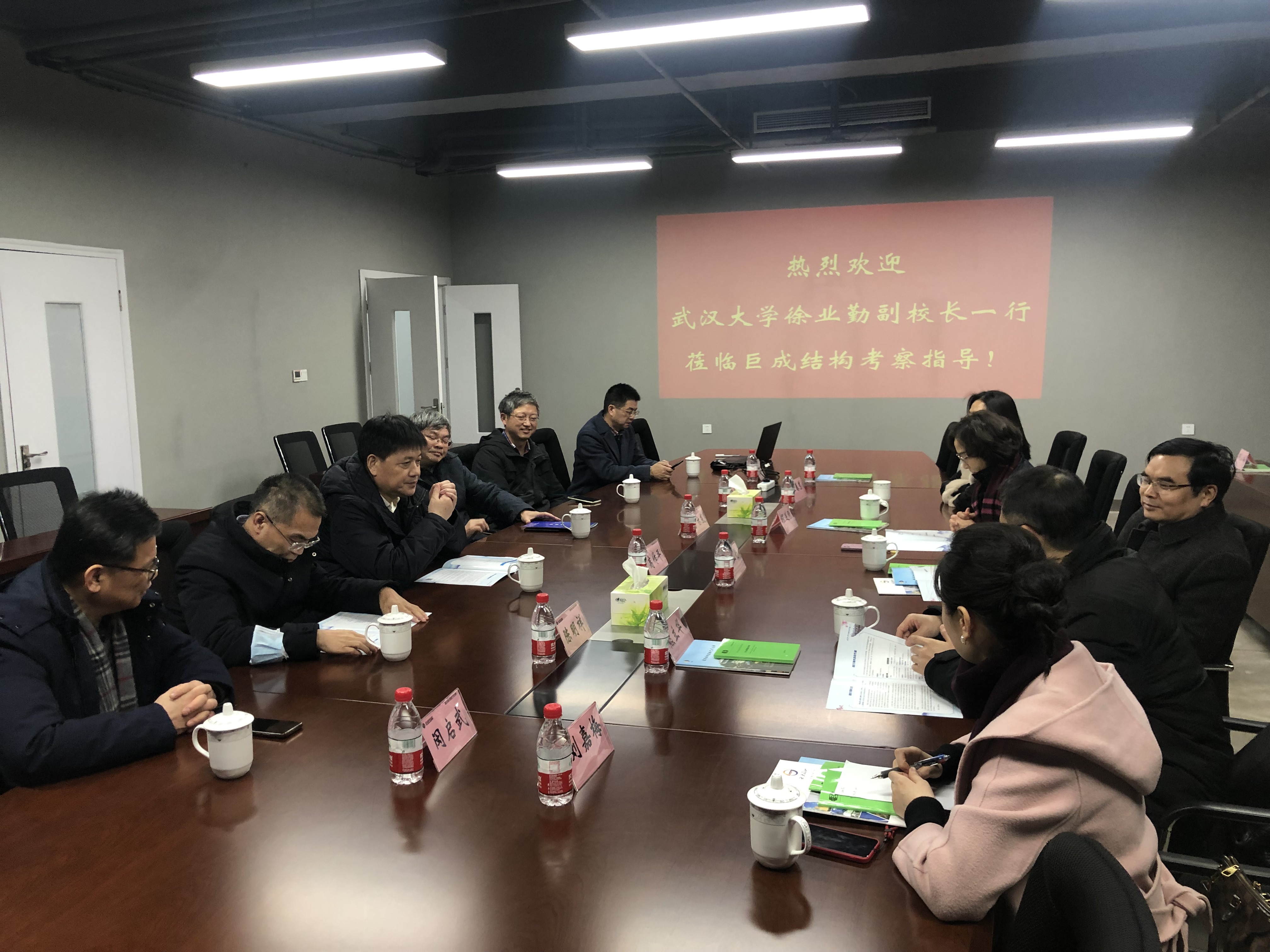 首页-suncitygroup太阳集团官方网站