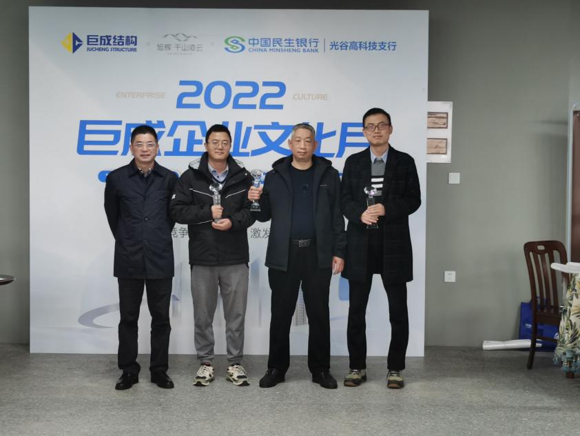 首页-suncitygroup太阳集团官方网站