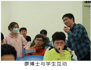 首页-suncitygroup太阳集团官方网站