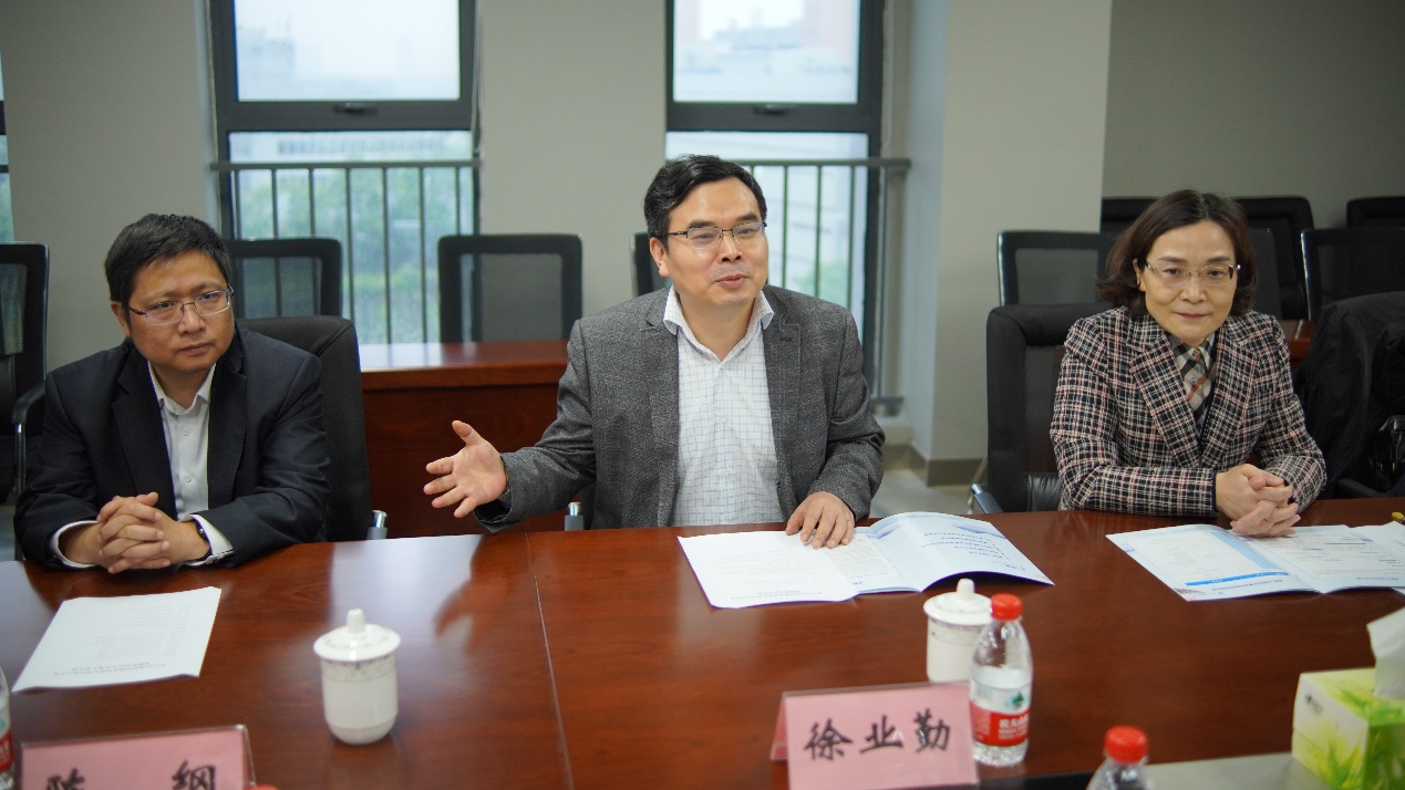 首页-suncitygroup太阳集团官方网站