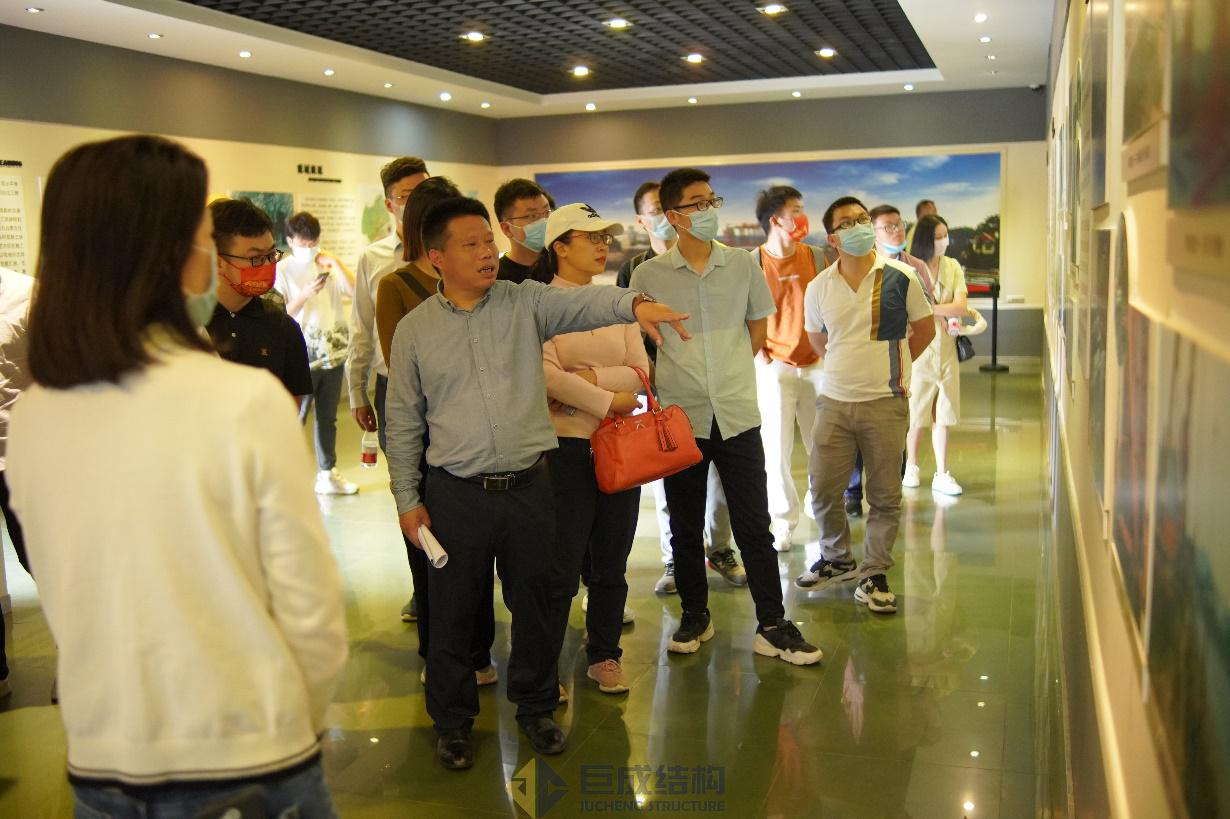 首页-suncitygroup太阳集团官方网站