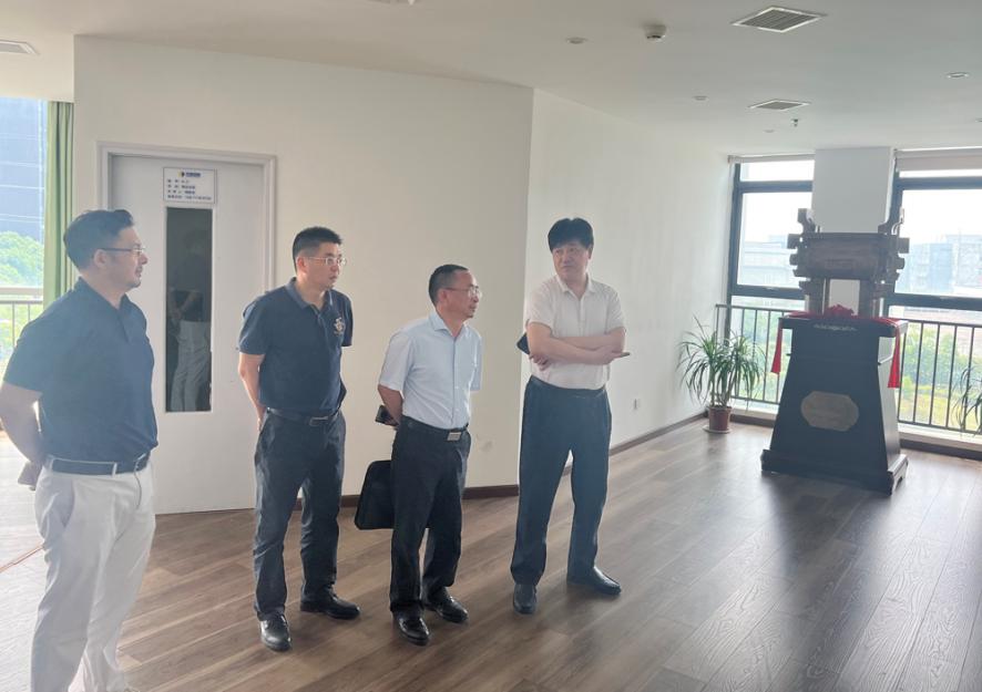 首页-suncitygroup太阳集团官方网站