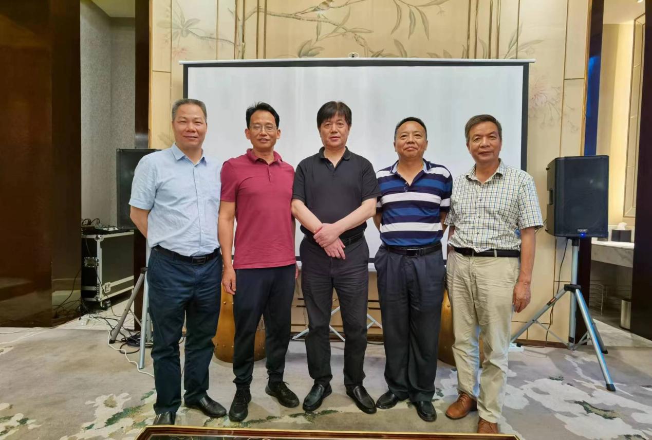 首页-suncitygroup太阳集团官方网站