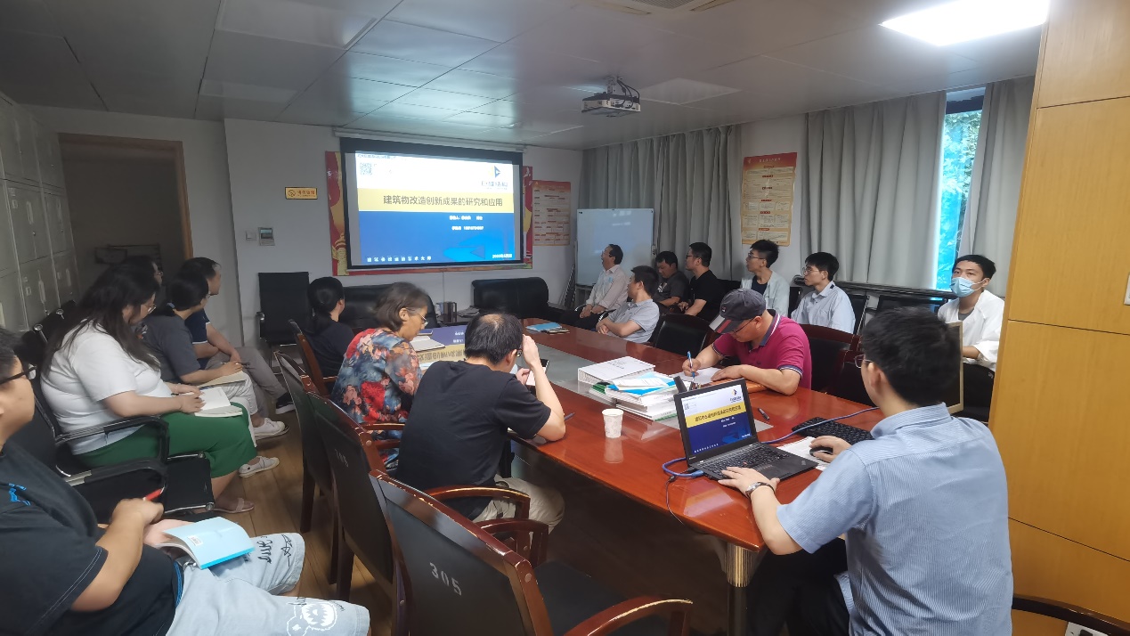 首页-suncitygroup太阳集团官方网站