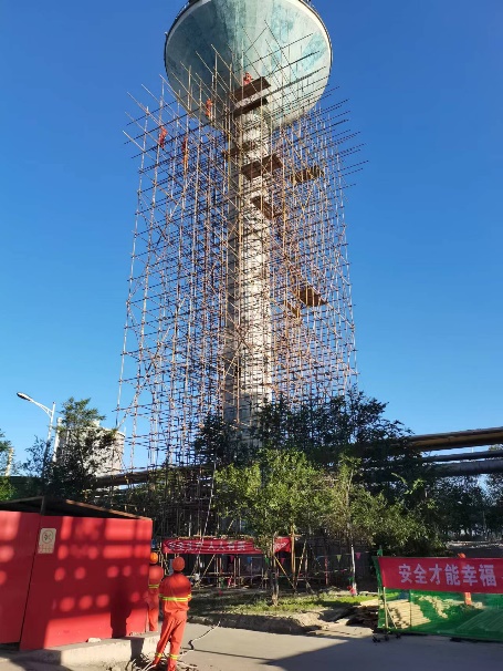 首页-suncitygroup太阳集团官方网站