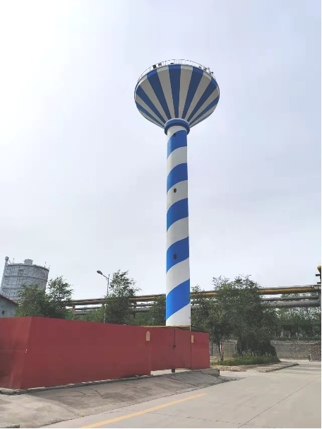 首页-suncitygroup太阳集团官方网站