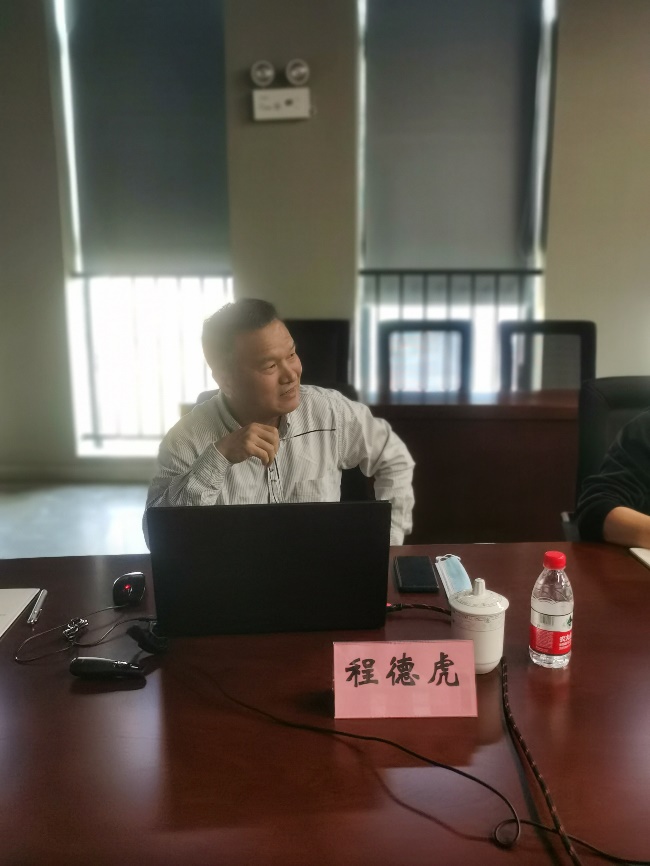 首页-suncitygroup太阳集团官方网站
