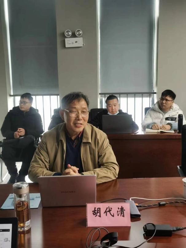 首页-suncitygroup太阳集团官方网站