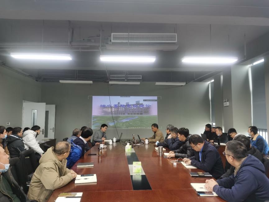 首页-suncitygroup太阳集团官方网站