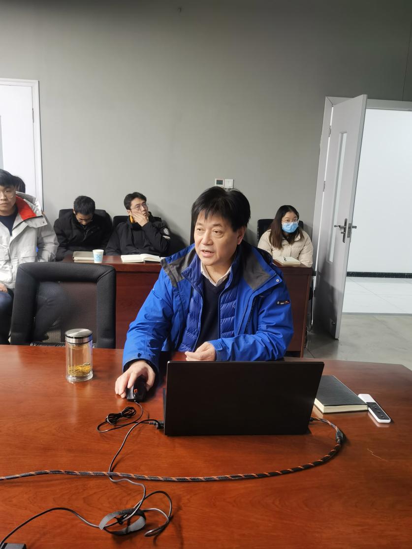 首页-suncitygroup太阳集团官方网站