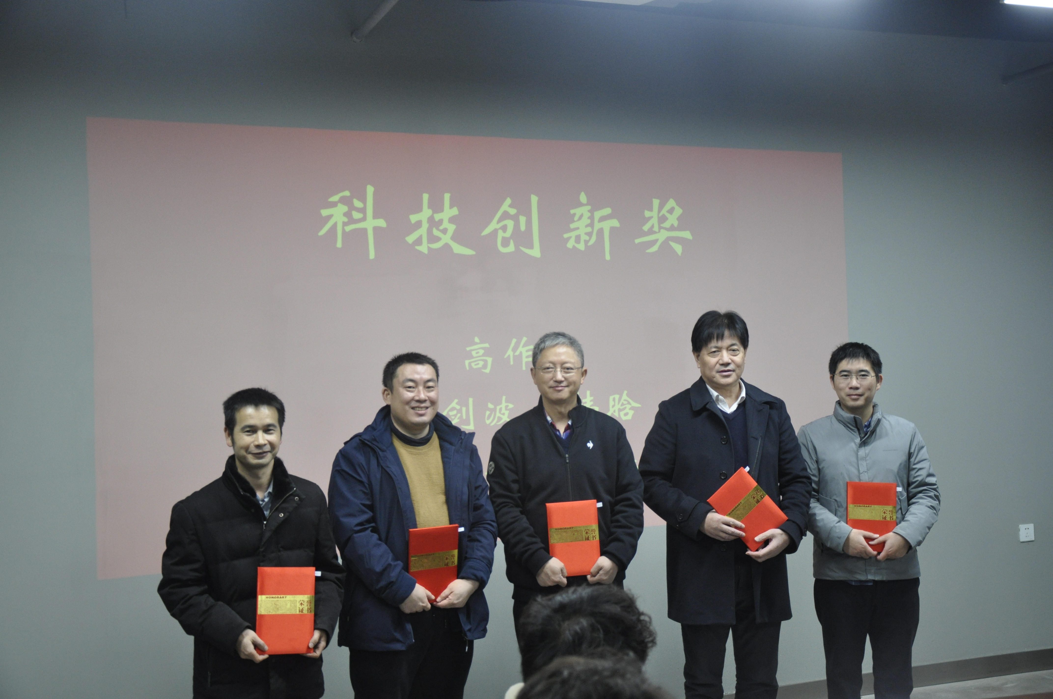 首页-suncitygroup太阳集团官方网站