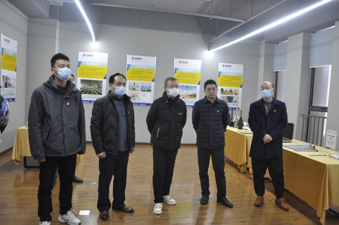首页-suncitygroup太阳集团官方网站