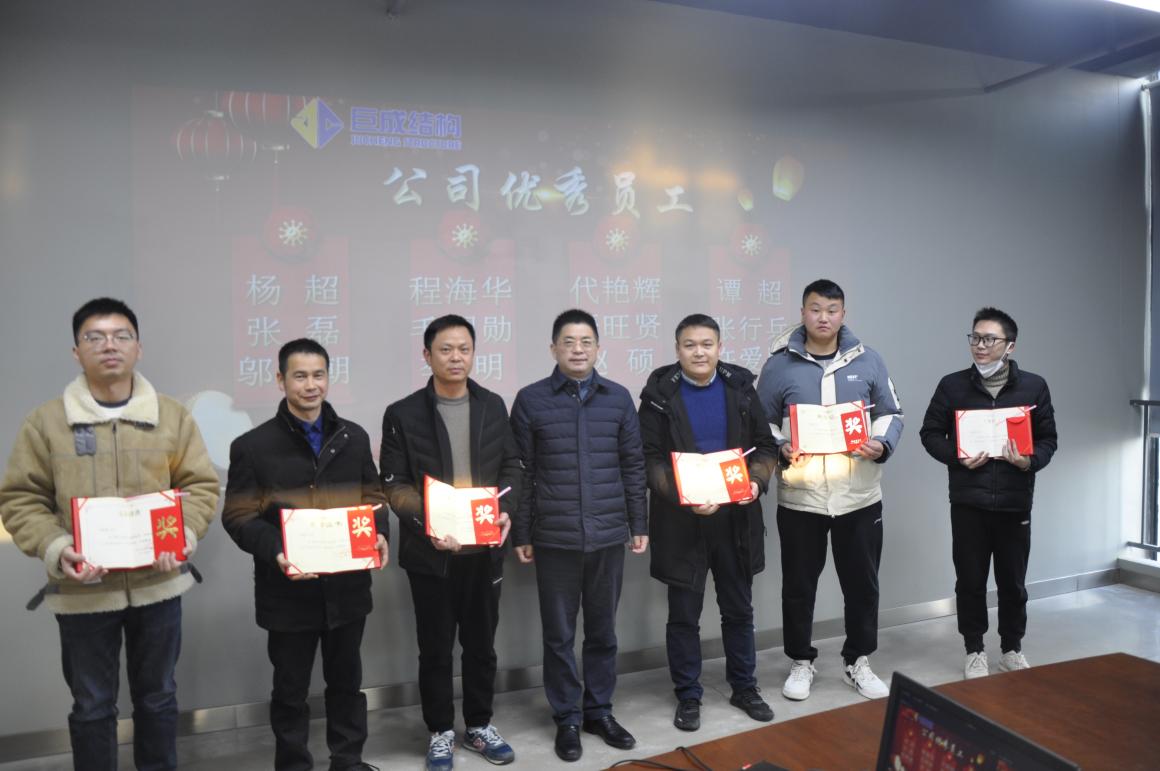首页-suncitygroup太阳集团官方网站