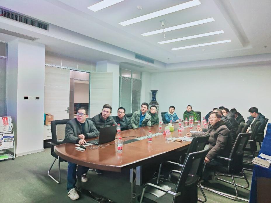 首页-suncitygroup太阳集团官方网站