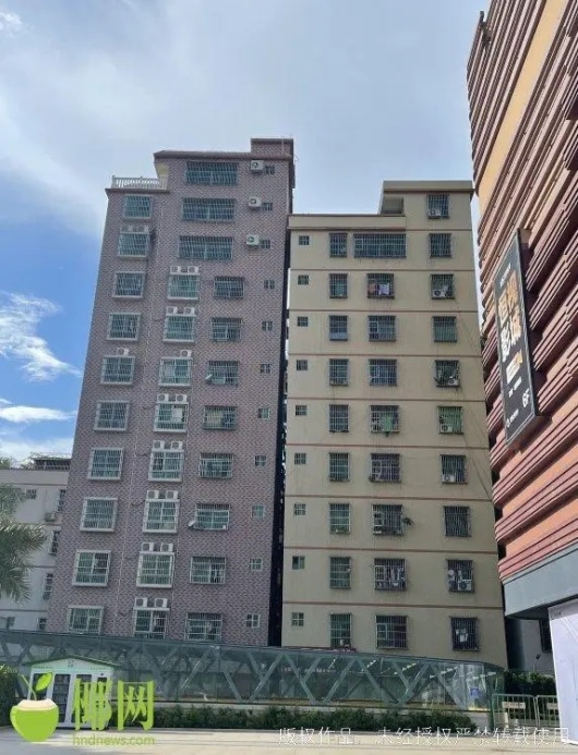 首页-suncitygroup太阳集团官方网站