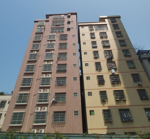首页-suncitygroup太阳集团官方网站