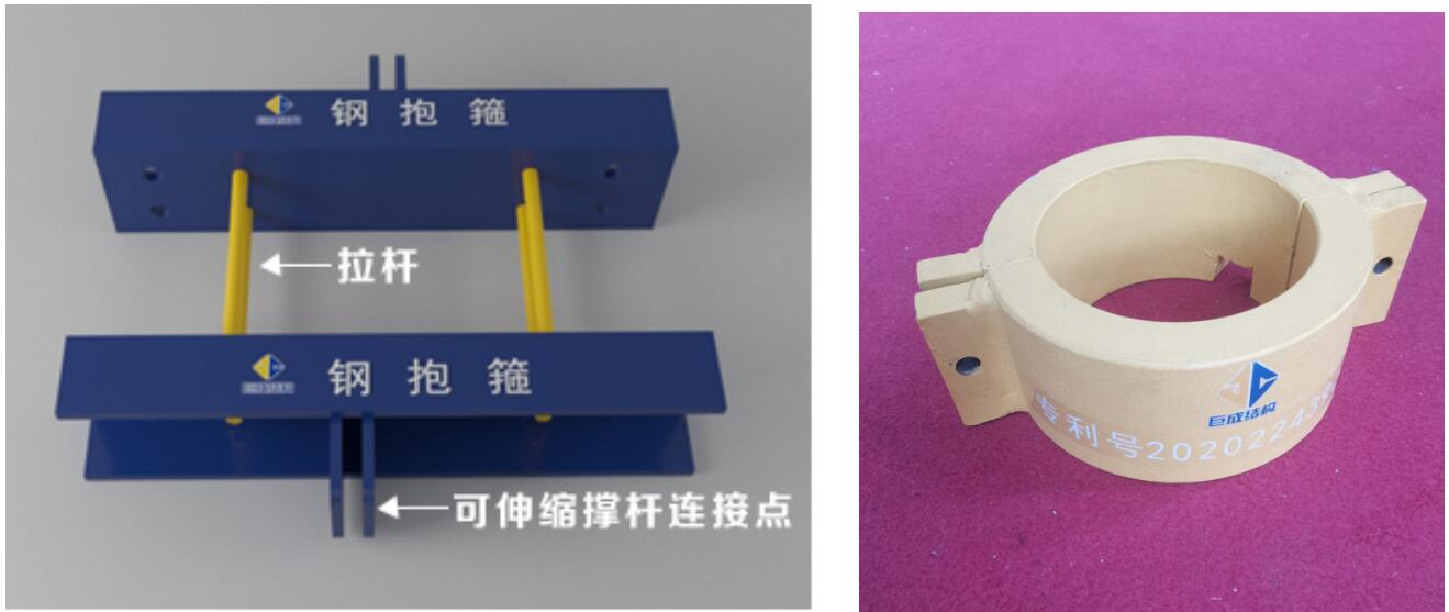 首页-suncitygroup太阳集团官方网站