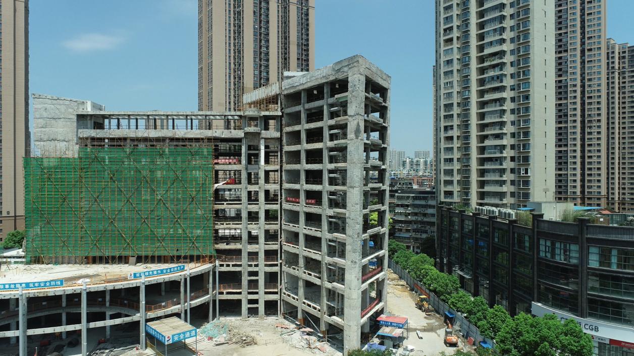 首页-suncitygroup太阳集团官方网站