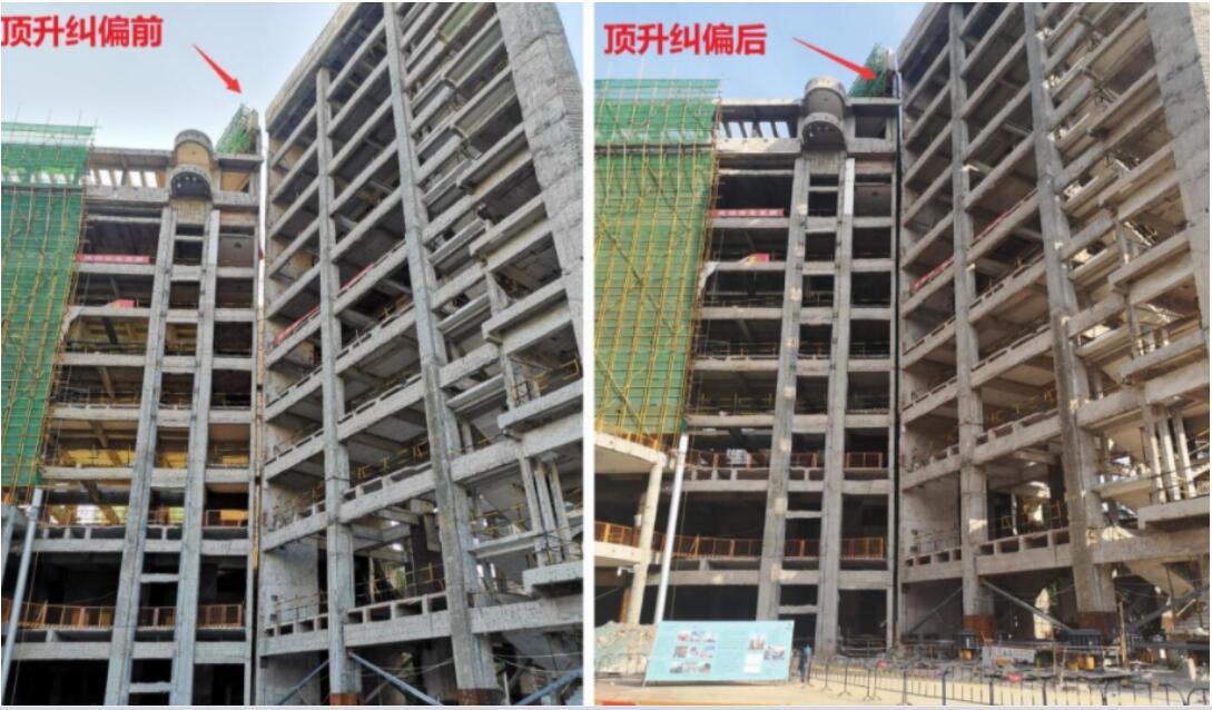 首页-suncitygroup太阳集团官方网站