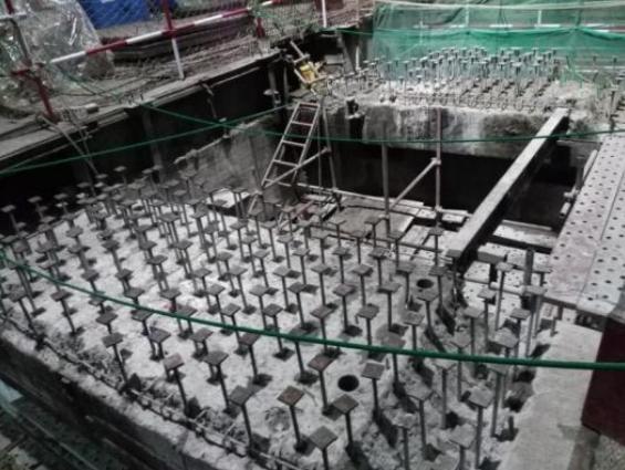 首页-suncitygroup太阳集团官方网站