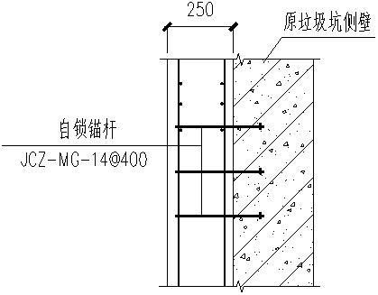 首页-suncitygroup太阳集团官方网站