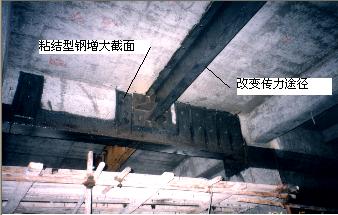 首页-suncitygroup太阳集团官方网站