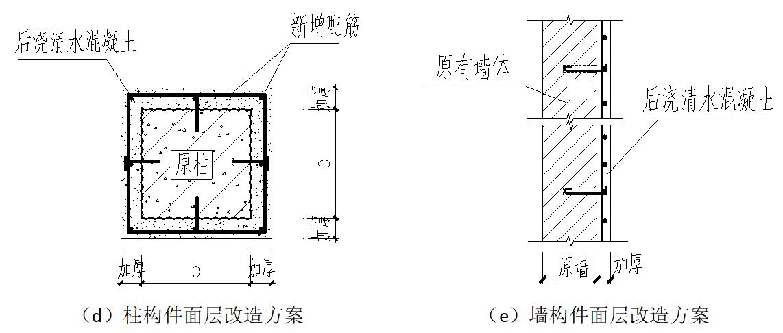 首页-suncitygroup太阳集团官方网站