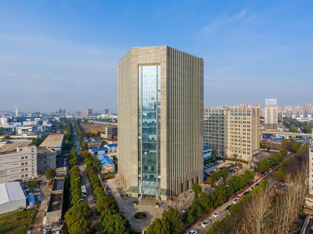 首页-suncitygroup太阳集团官方网站