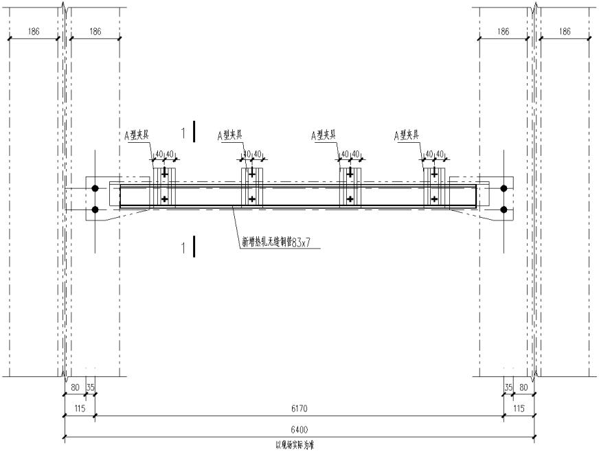 首页-suncitygroup太阳集团官方网站