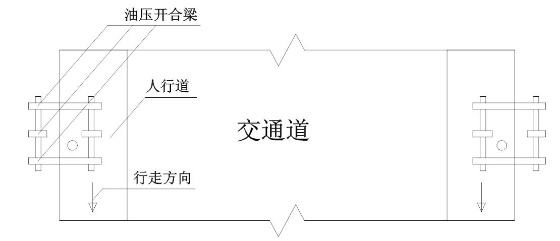 首页-suncitygroup太阳集团官方网站