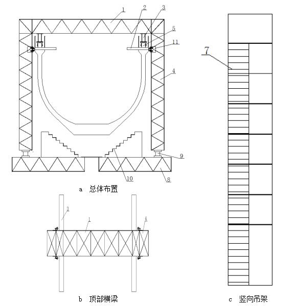 首页-suncitygroup太阳集团官方网站