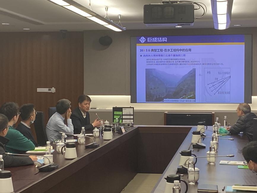 首页-suncitygroup太阳集团官方网站