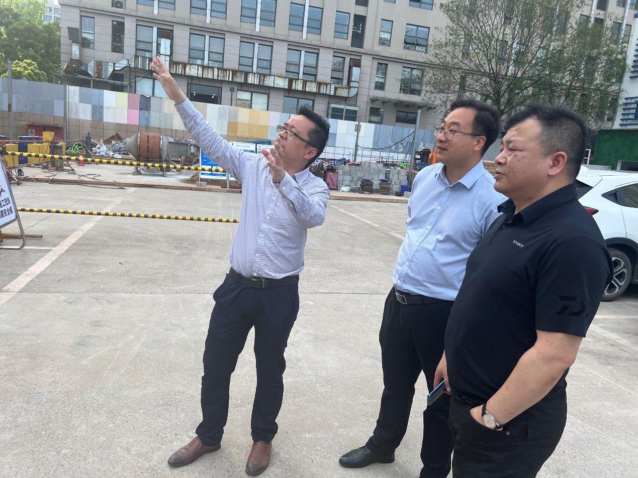 首页-suncitygroup太阳集团官方网站