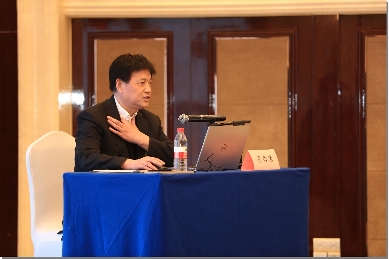 首页-suncitygroup太阳集团官方网站