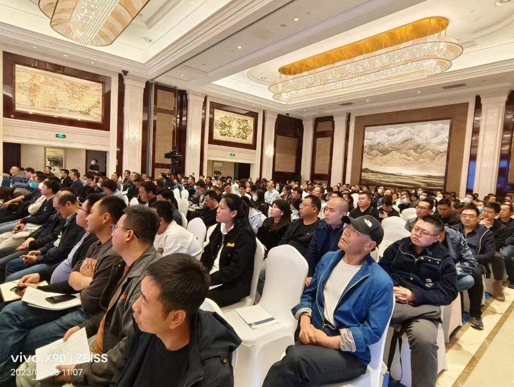首页-suncitygroup太阳集团官方网站