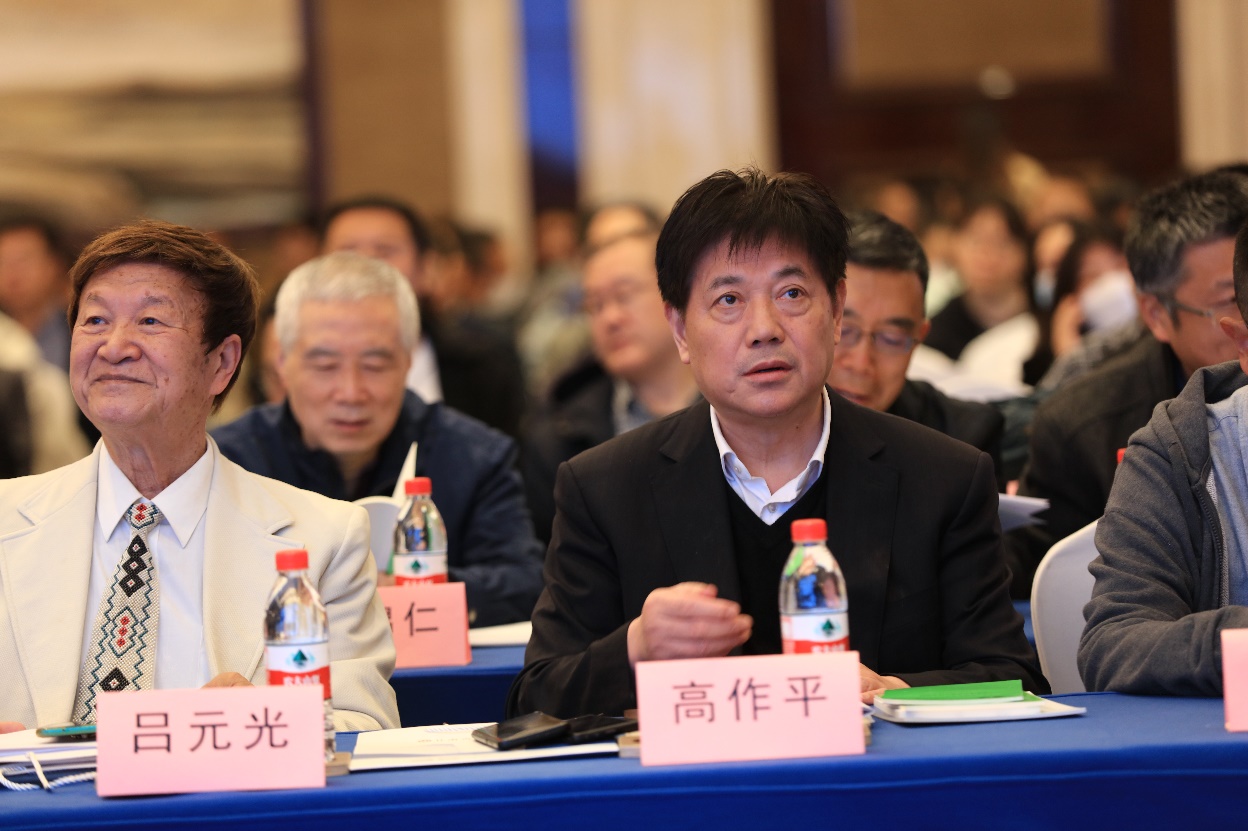 首页-suncitygroup太阳集团官方网站