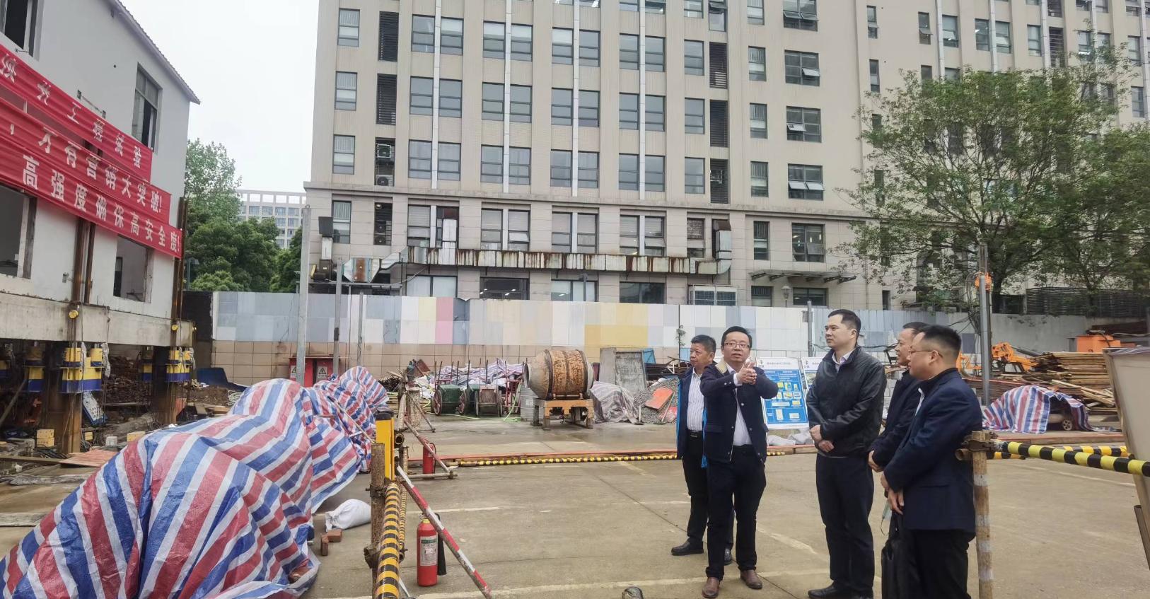 首页-suncitygroup太阳集团官方网站