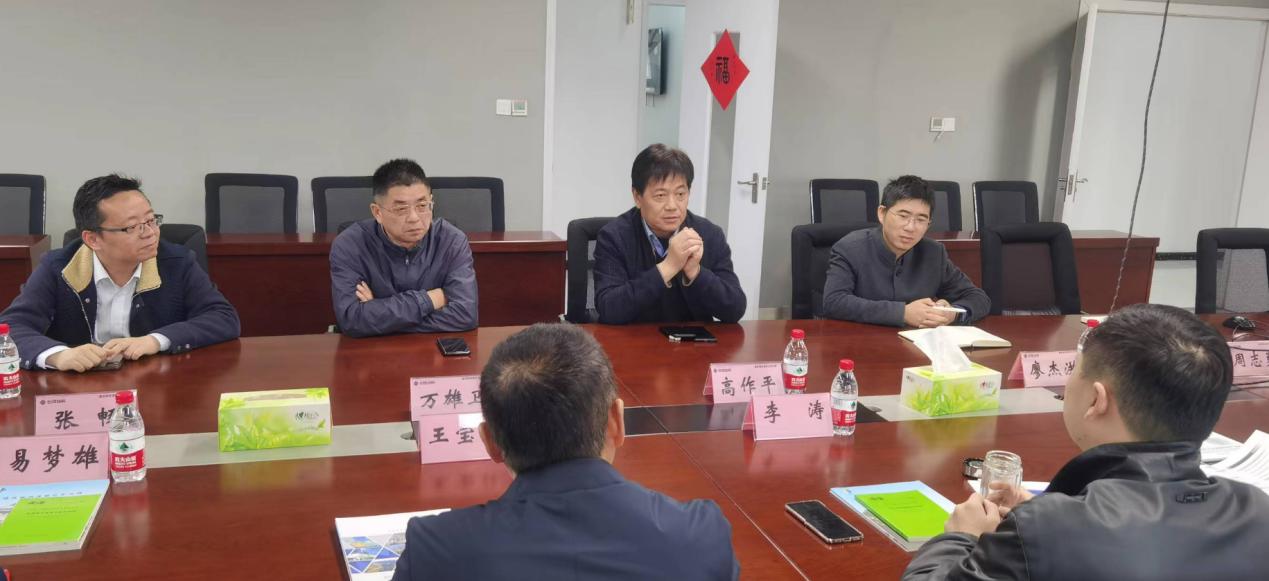 首页-suncitygroup太阳集团官方网站