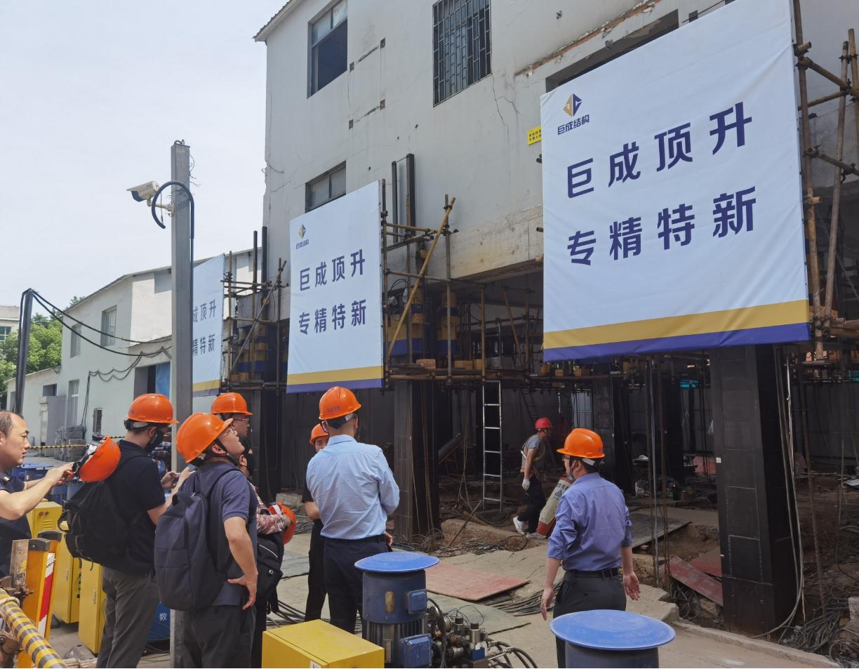 首页-suncitygroup太阳集团官方网站